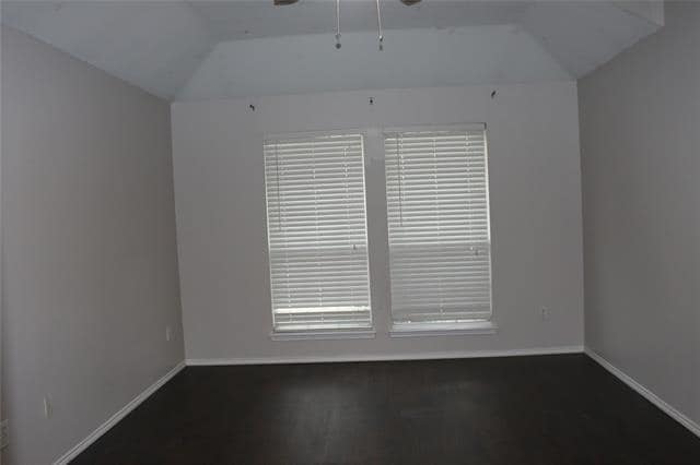 Building Photo - 3912 Chelsea Dr