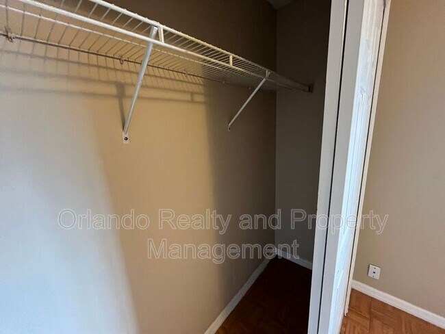 Building Photo - 550 Imperial Pl