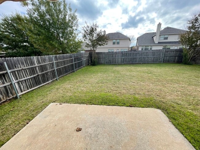 Building Photo - Nice Single Story Home in Eagle Mtn ISD with community pool