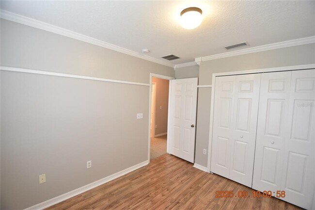 Building Photo - 2447 Hibiscus Bay Ln