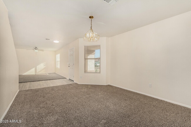 Building Photo - 15554 W Gelding Dr