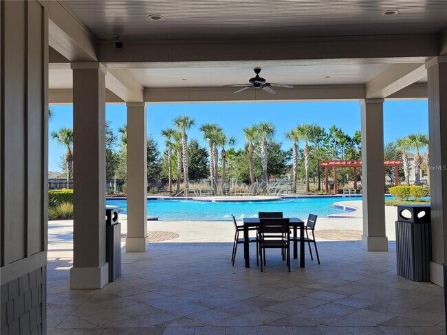 Building Photo - 7734 Maroon Peak Dr