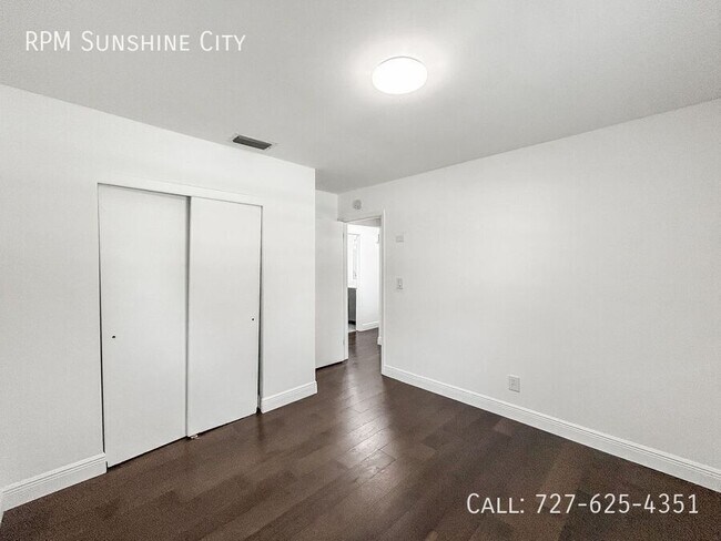 Building Photo - 506 N Missouri Ave