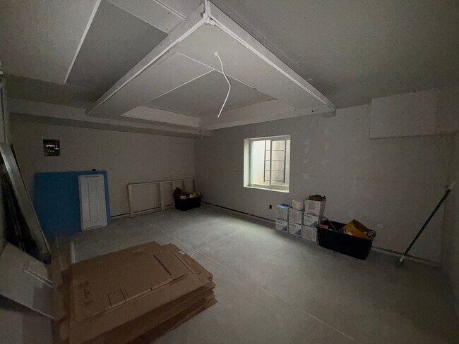 Building Photo - Beautiful Home for Rent