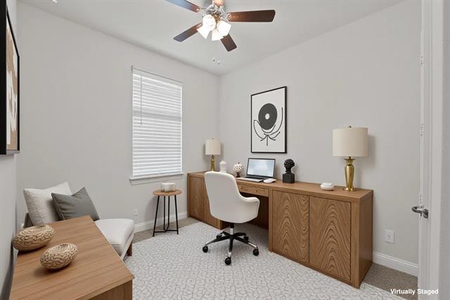 Building Photo - 4550 Cinema St