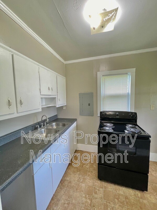 Building Photo - 4581 Tyus Carrollton Rd