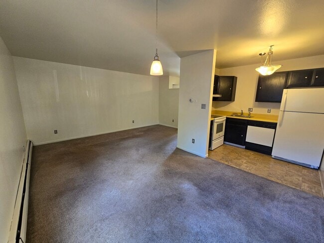Building Photo - 3585 Arthur Ct
