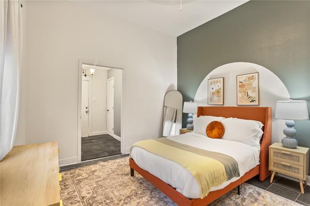 Building Photo - 723 N Salcedo St