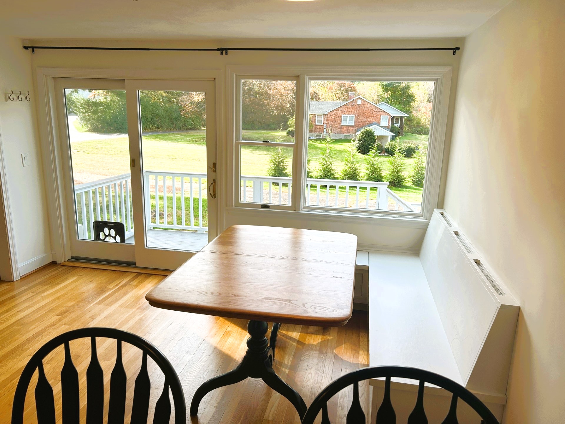 Building Photo - 39 Jackson St