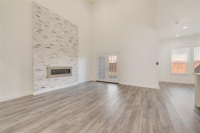 Building Photo - 1708 Prestwick Ln