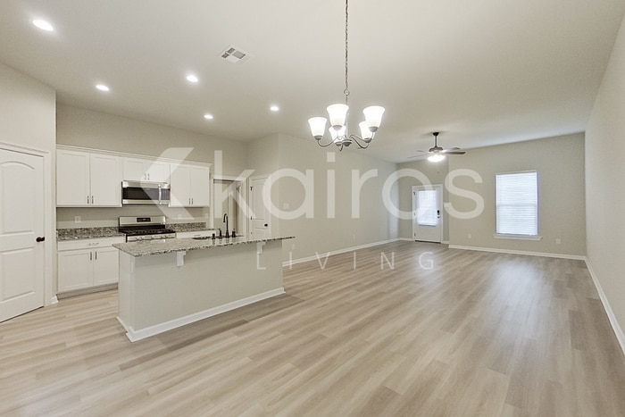 Building Photo - 105 Alpine Meadows Ln