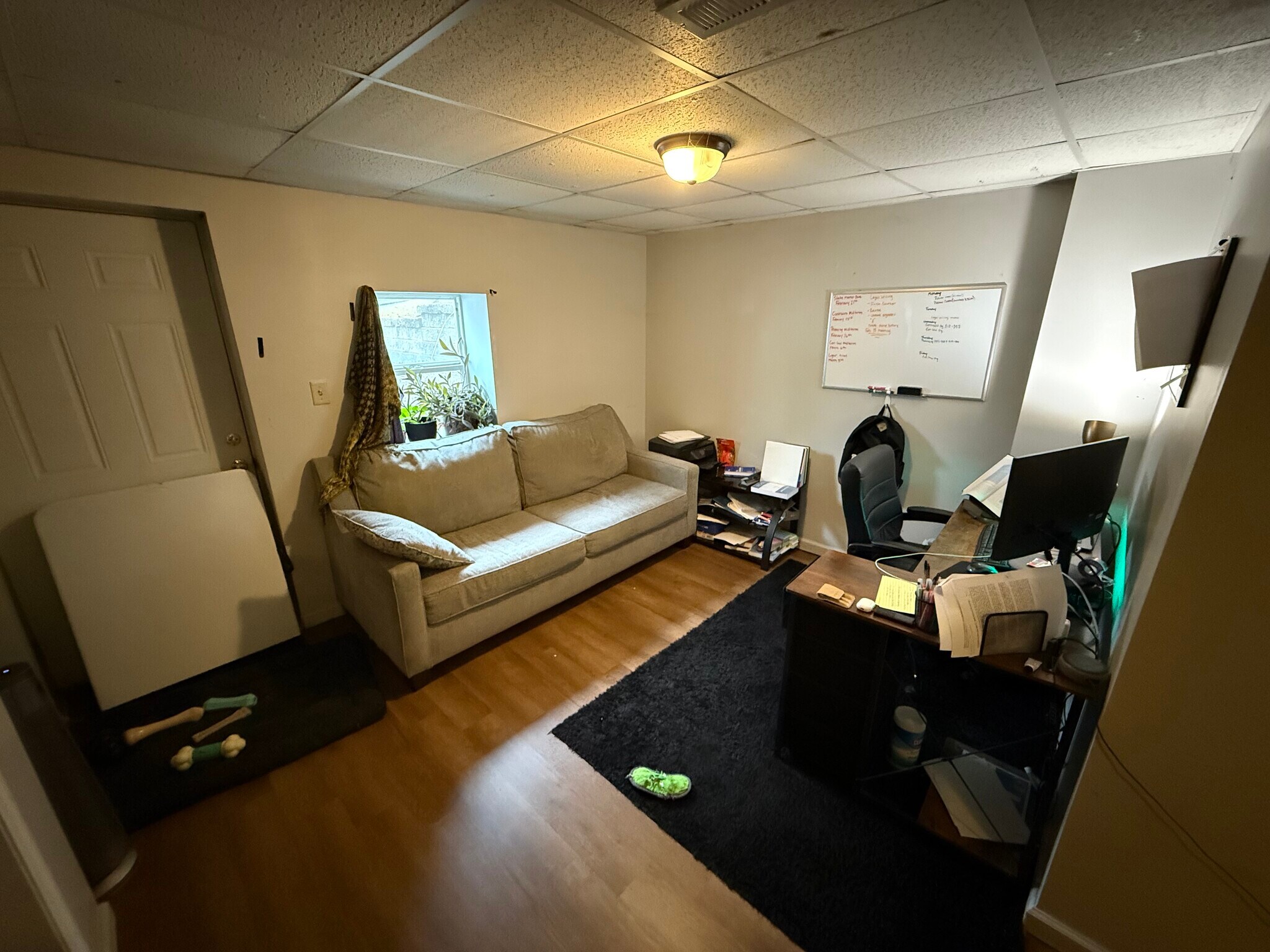 Building Photo - 925 Union Ave