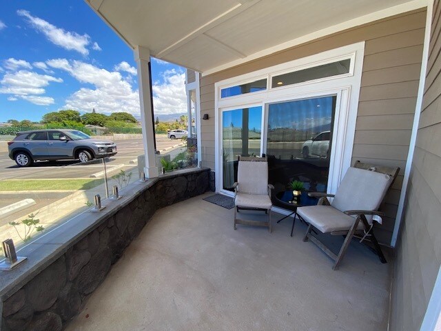 Building Photo - 2757 S Kihei Rd