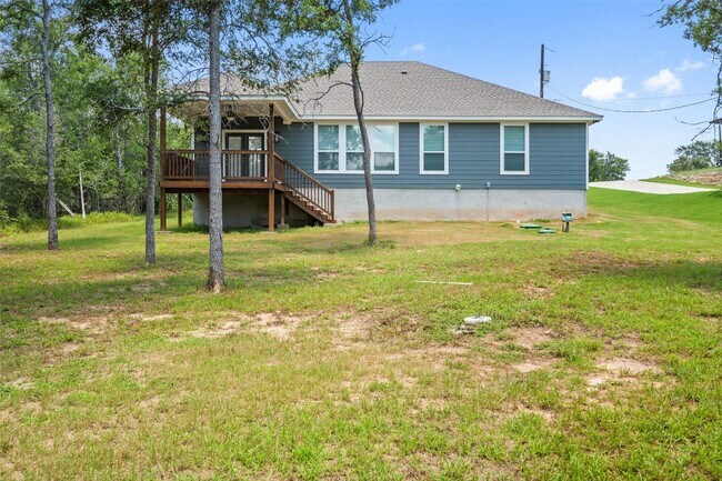 Building Photo - 129 Diamond Head Dr