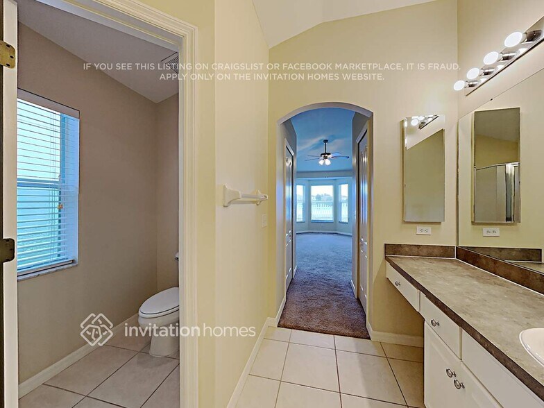 Building Photo - 8414 Canterbury Lake Blvd