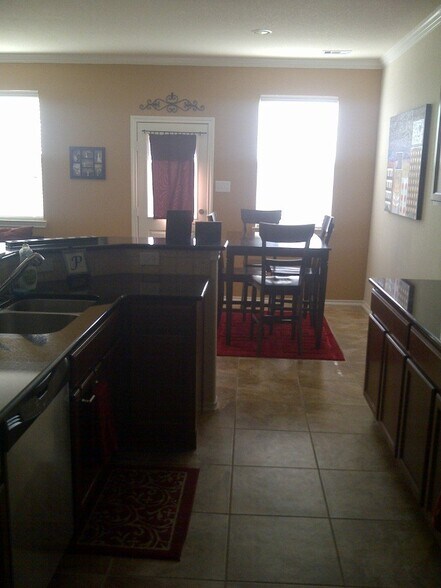 Building Photo - 24654 Folkstone Cir