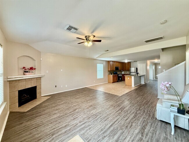 Building Photo - 21618 Borah Peak Way