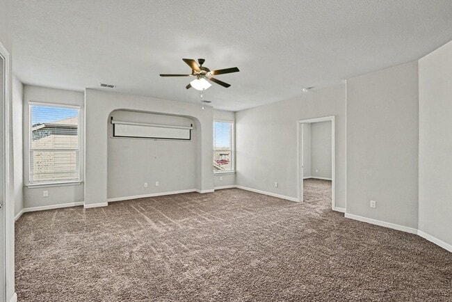 Building Photo - 613 Dunster Ln