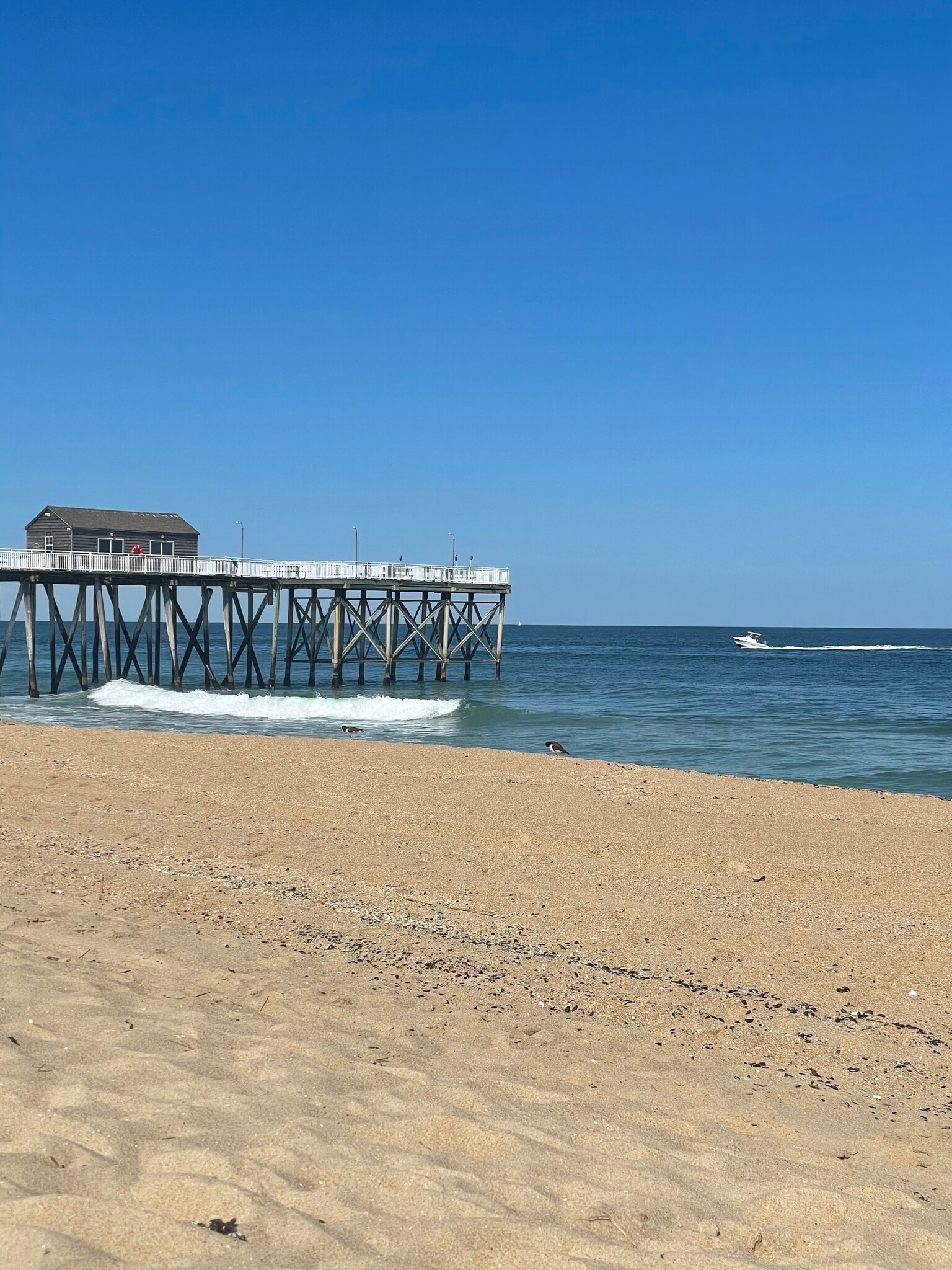 Building Photo - 103 2nd Ave