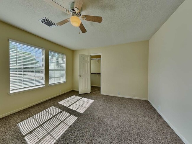 Building Photo - 11938 Sonora Springs Dr