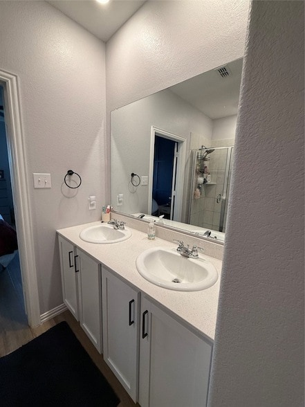 Building Photo - 14612 Serrano Ridge Rd