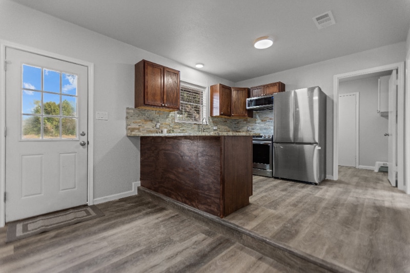 Building Photo - 12112 FM 14