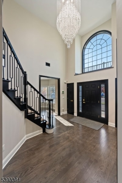 Building Photo - 75 Nance Rd