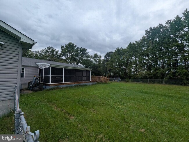Building Photo - 6703 Westville Rd