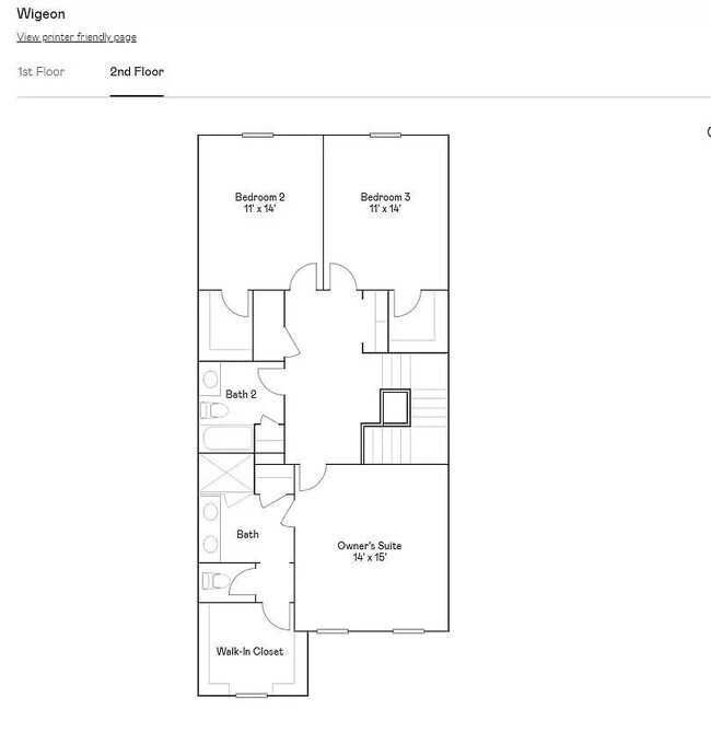 Building Photo - 91 Samantha Ct