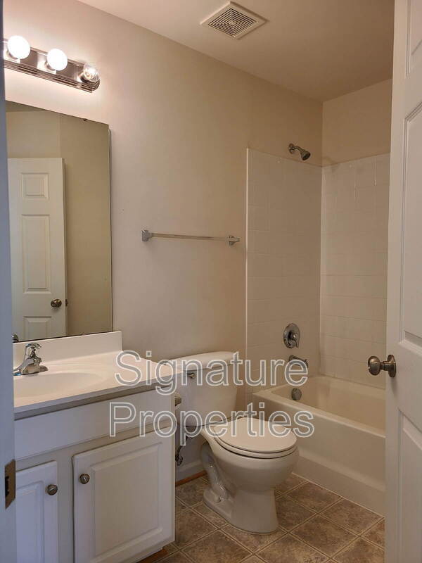 Building Photo - 35 Allegheny Dr