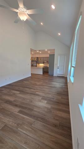 Building Photo - 4201 Watson Wy