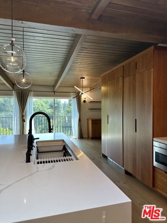 Building Photo - 7460 Woodrow Wilson Dr