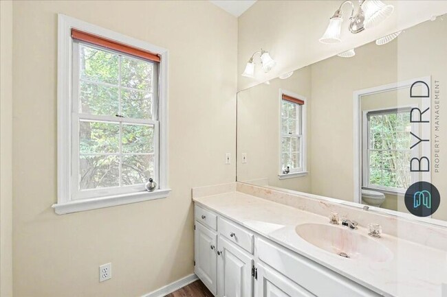 Building Photo - 3010 Robious Crossing Dr