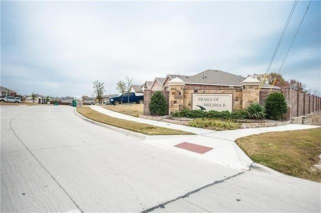 Building Photo - 3017 Pinyon Pl
