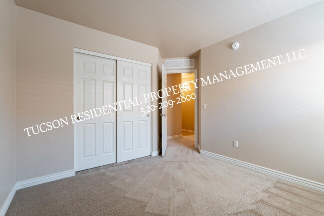 Building Photo - 6678 S Stone Fly Dr