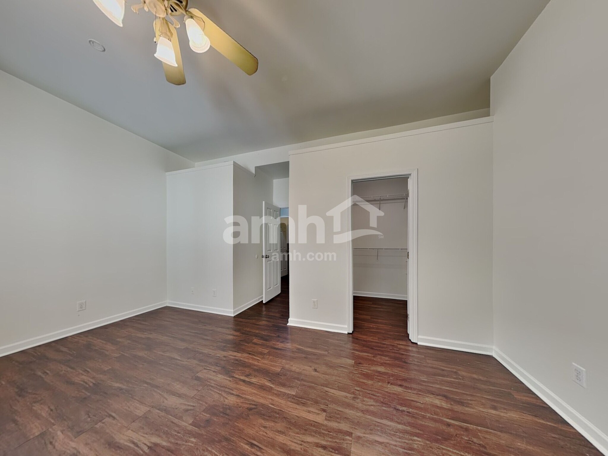 Building Photo - 10239 Stoneykirk Ln