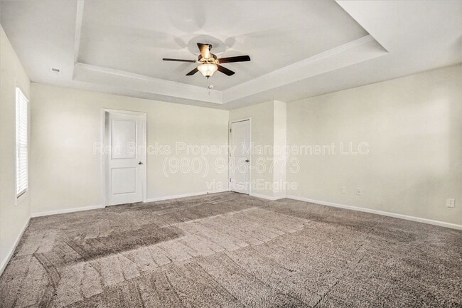 Building Photo - 1569 Cambria Ct