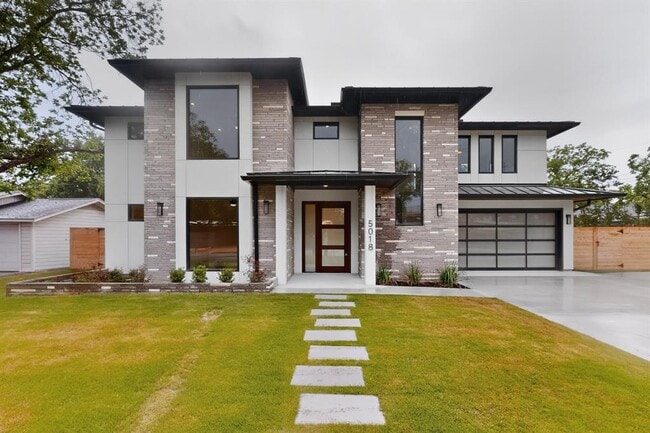 Building Photo - 5018 Highland Ct