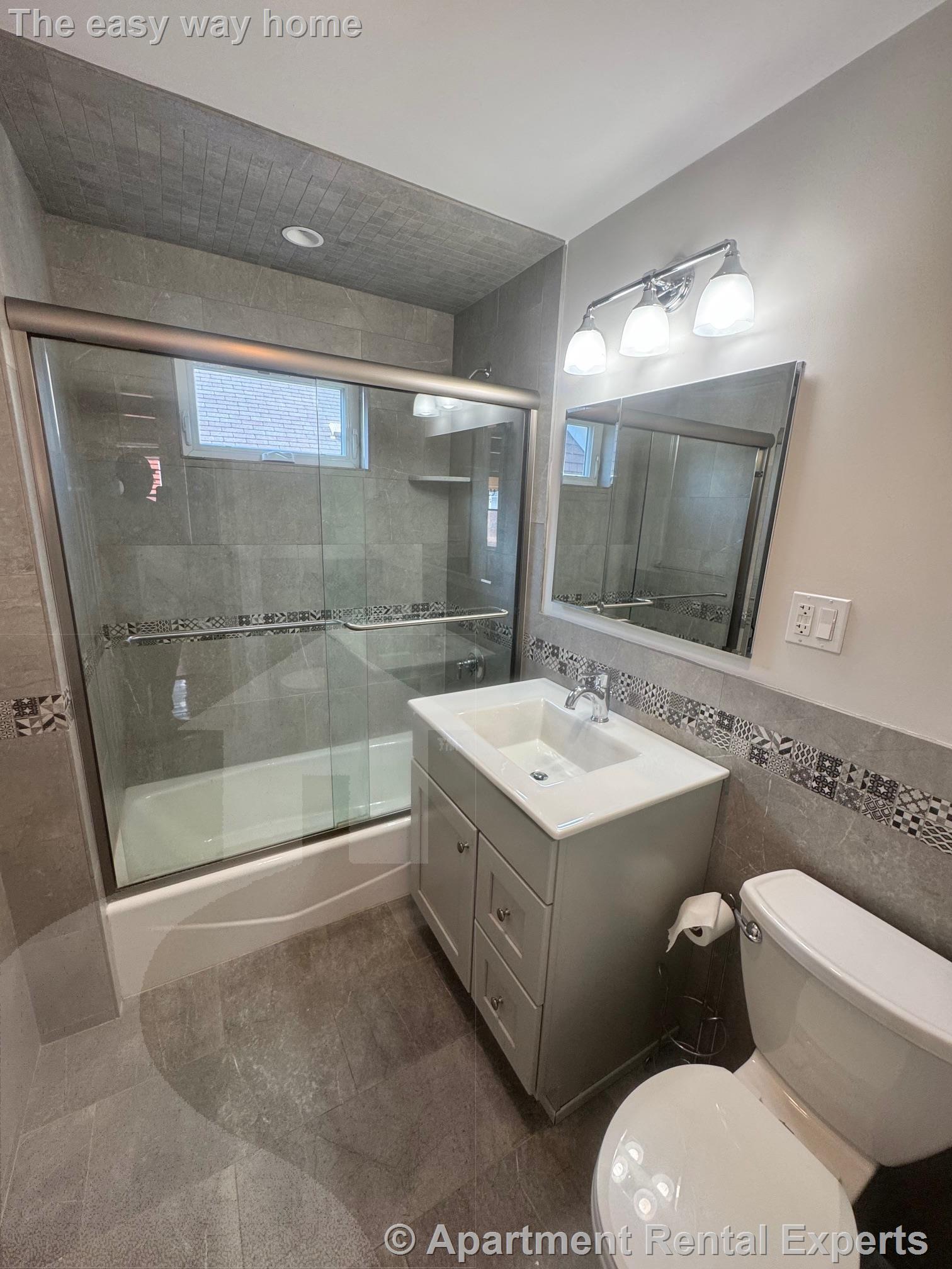 Building Photo - 86 Morrison Ave