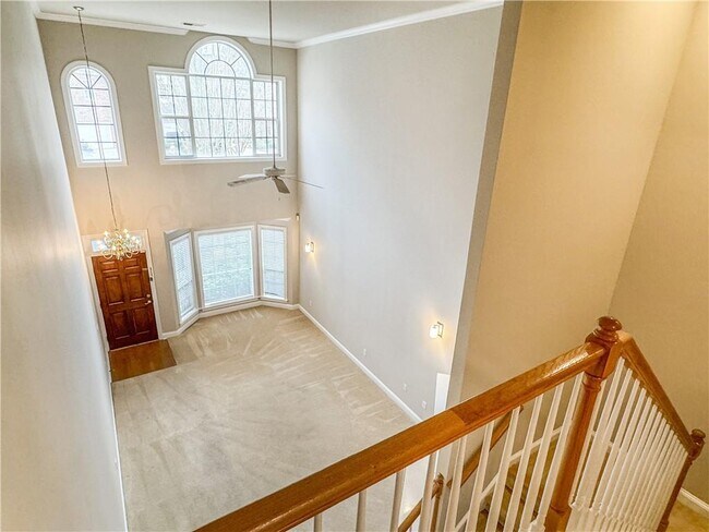 Building Photo - 2000 Sterling Ct