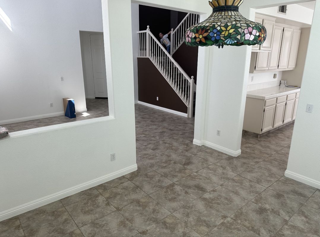 Building Photo - 11306 Trailstone Ct