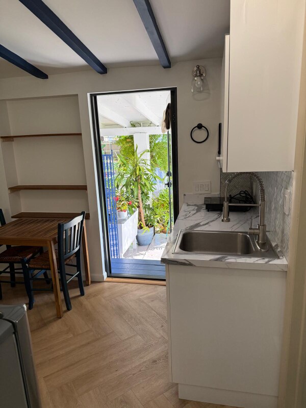 Building Photo - 41 SW 31st Ct