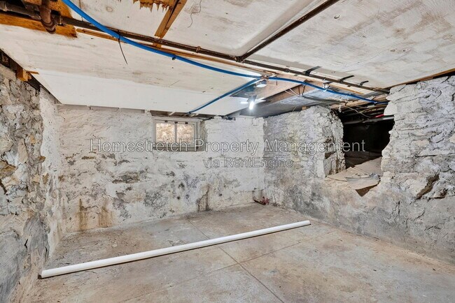 Building Photo - 2617 Sutton Blvd