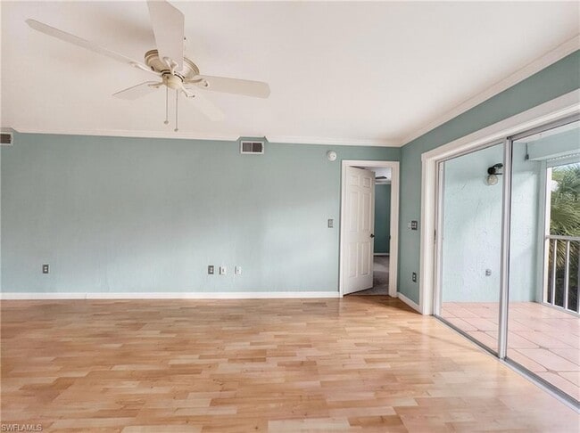 Building Photo - 3041 Sandpiper Bay Cir