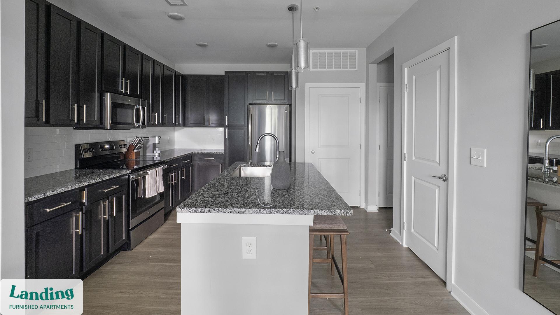 Building Photo - 115 Great Lawn Dr