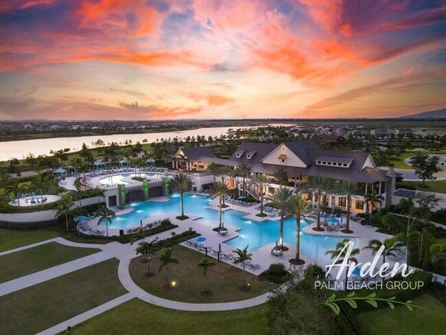 Building Photo - 1083 Tangled Orchard Tr