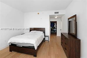 Building Photo - 31 SE 5th St