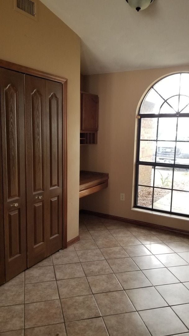 Building Photo - Beautiful 4 Bedroom 2 full bath home in Port Orange, Fl.