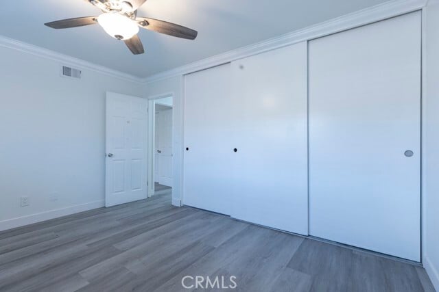 Building Photo - 6607 Michelson St