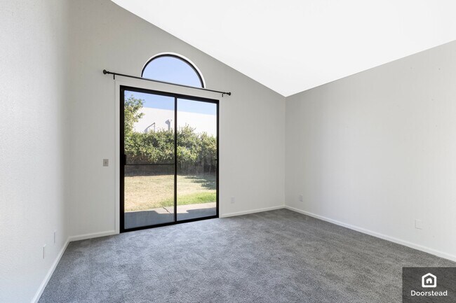 Building Photo - 5107 Felicia Way